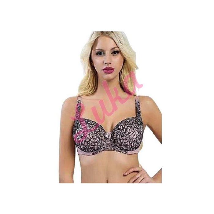 Brassiere Lanny Mode 11910 G