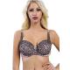 Brassiere Lanny Mode 11910 G