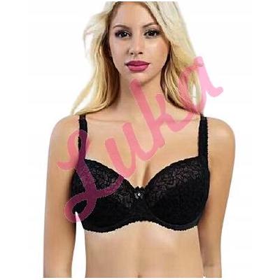 Brassiere Lanny Mode 11910 F