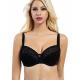 Brassiere Lanny Mode 11910 G