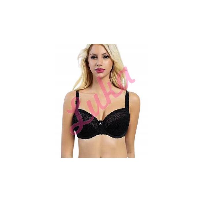 Brassiere Lanny Mode 11910 G