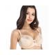 Brassiere Lanny Mode 12491 C