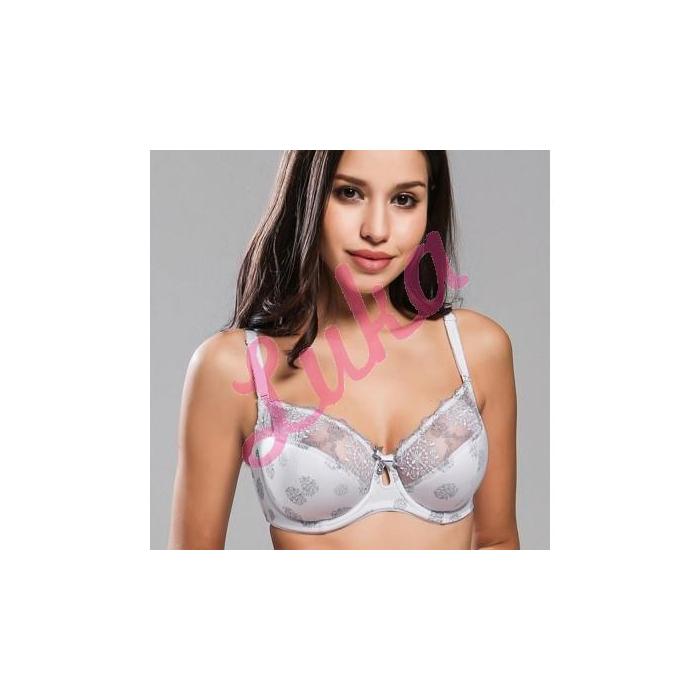 Brassiere Lanny Mode 12491 G