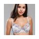 Brassiere Lanny Mode 12491 G
