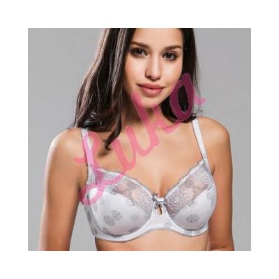 Brassiere Lanny Mode 12491 G