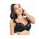 Brassiere Lanny Mode 12491 G