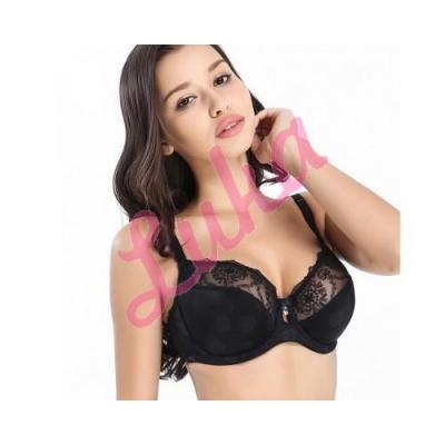 Brassiere Lanny Mode 12491 G