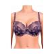 Brassiere Lanny Mode 12491 G
