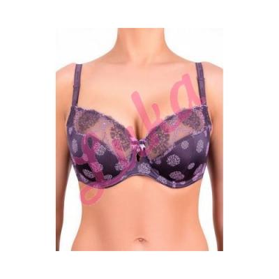 Brassiere Lanny Mode 12491 F