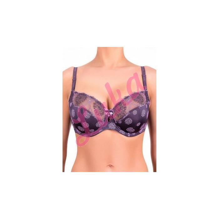 Brassiere Lanny Mode 12491 G