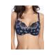 Brassiere Lanny Mode 12491 G