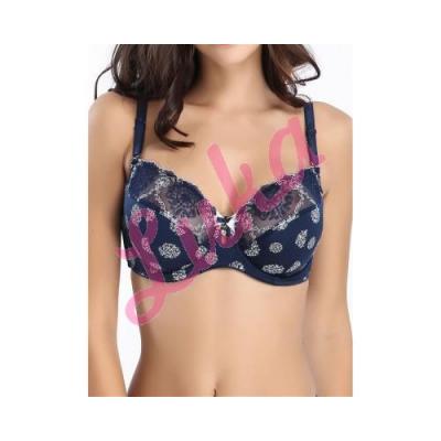 Brassiere Lanny Mode 12491 D