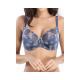 Brassiere Lanny Mode 12491 G