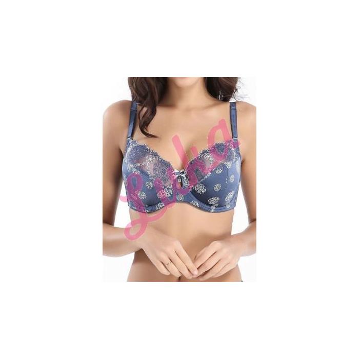 Brassiere Lanny Mode 12491 G