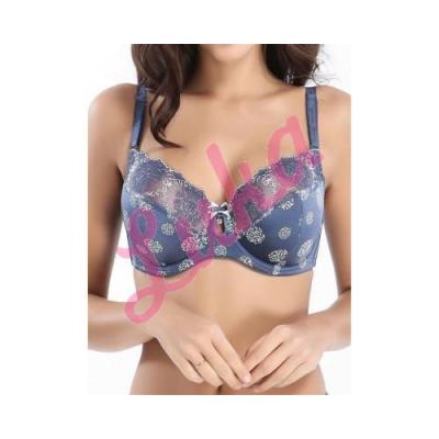 Brassiere Lanny Mode 12491 F