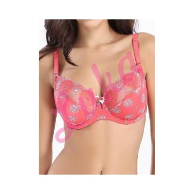 Brassiere Lanny Mode 12491 E