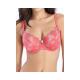 Brassiere Lanny Mode 12491 G