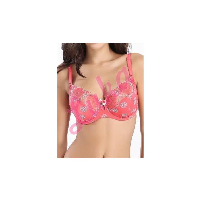 Brassiere Lanny Mode 12491 G