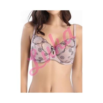 Brassiere Lanny Mode 12491 G