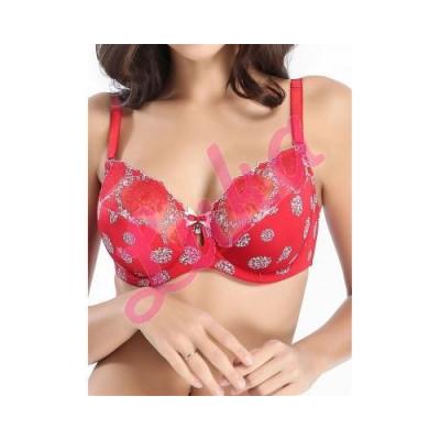 Brassiere Lanny Mode 12491 D