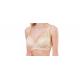 Brassiere Lanny Mode 62004 E