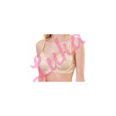 Brassiere Lanny Mode 62004 C