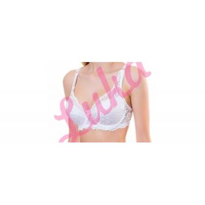 Brassiere Lanny Mode 62004 C