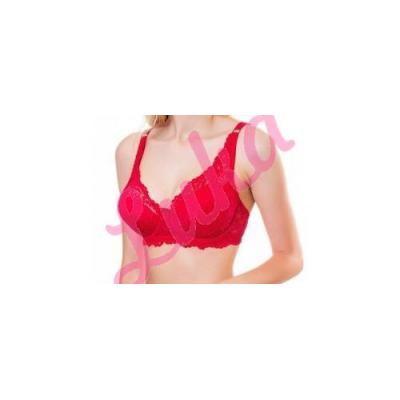 Brassiere Lanny Mode 62004 C