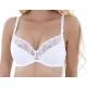 Brassiere Lanny Mode 11528 F