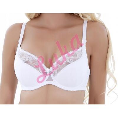 Brassiere Lanny Mode 11528 D