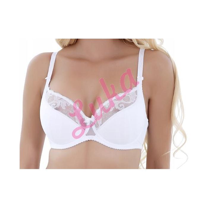 Brassiere Lanny Mode 11528 F