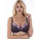 Brassiere Lanny Mode 11528 F