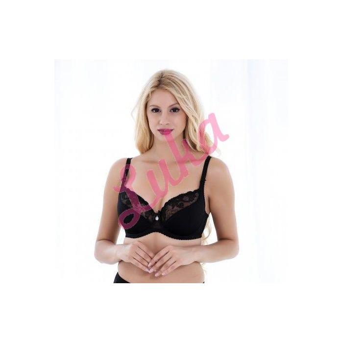 Brassiere Lanny Mode 11528 F