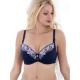 Brassiere Lanny Mode 11528 F