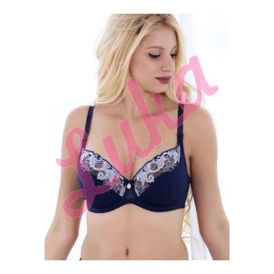 Brassiere Lanny Mode 11528 D