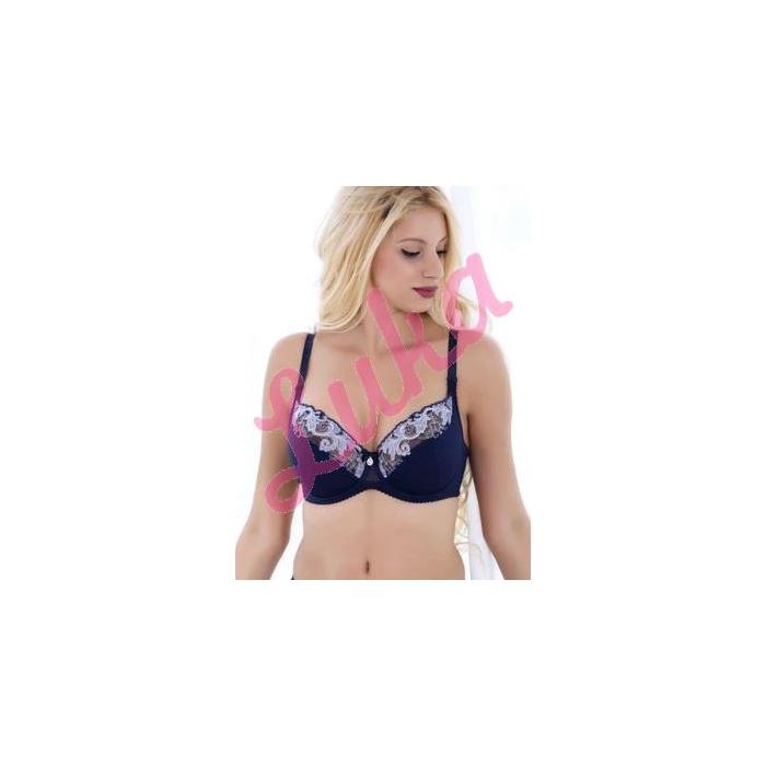 Brassiere Lanny Mode 11528 F