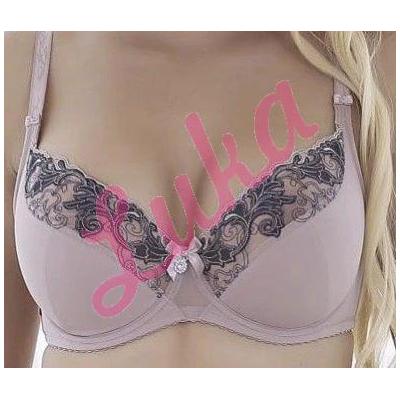 Brassiere Lanny Mode 11528 F