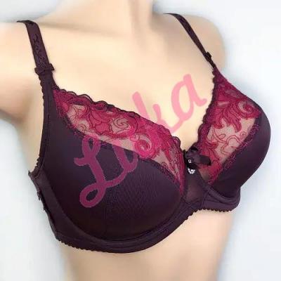 Brassiere Lanny Mode 11528 D