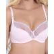 Brassiere Lanny Mode 11528 D