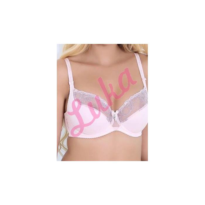 Brassiere Lanny Mode 11528 D