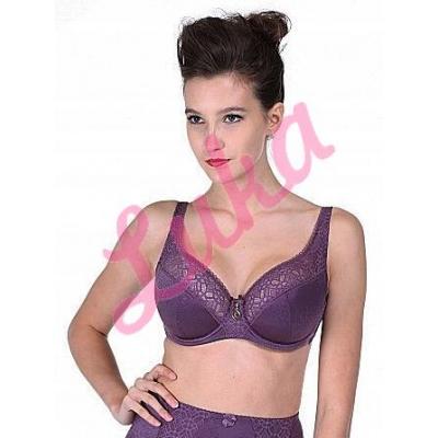 Brassiere Lanny Mode 11574 C