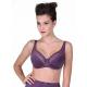 Brassiere Lanny Mode 11528 F