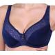Brassiere Lanny Mode 11574 E