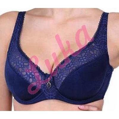 Brassiere Lanny Mode 11574 D