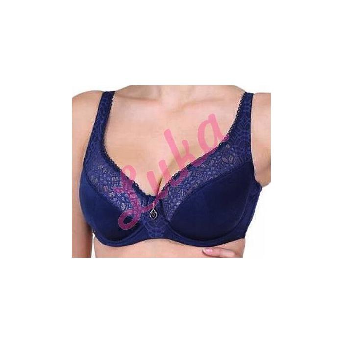 Brassiere Lanny Mode 11574 E