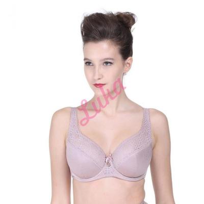 Brassiere Lanny Mode 11574 D