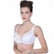 Brassiere Lanny Mode 11574 E