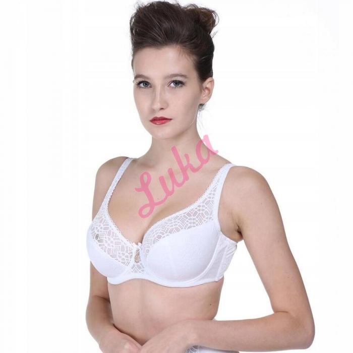 Brassiere Lanny Mode 11574 E