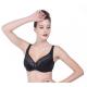 Brassiere Lanny Mode 11574 E