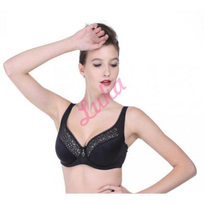 Brassiere Lanny Mode 11574 D